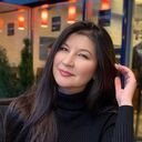 ���������� �����������-��-�����, ���� ������� ���, 46 ���, ������������ ��� c�������� ���������