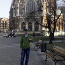 ���������� ������ ���, ���� ������� ����, 43 ����, ������������ ��� ������, ����� � ���������, c�������� ���������