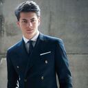 ���������� ����������, ���� ����� YAKUBOV, 20 ���, ������������ ��� ������, ����� � ���������