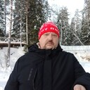  ,   , 53 ,   c 