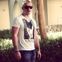 ���������� �����������, ���� ������� ����, 38 ���, ������������ ��� ������, ����� � ���������, c�������� ���������, ���������