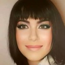  ,   , 47 ,   ,   , c 