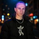 ���������� ������-��-����, ���� ������� ������, 33 ����, ������������ ��� ������, ����� � ���������