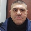 ���������� ������, ���� ������� Lexa, 42 ����, ������������ ��� ������, ����� � ���������, ���������