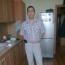  ,   , 58 ,   ,   , c 