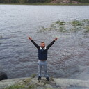 ���������� �����-���������, ���� ������� ����, 32 ����, ������������ ��� ������, ����� � ���������