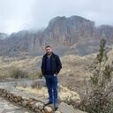 ���������� ������ ��������, ���� ������� ���, 30 ���, ������������ ��� ������, ����� � ���������