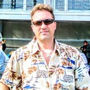  ,   , 51 ,   