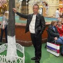 ���������� �������, ���� ������� ���������, 49 ���, ������������ ��� ������, ����� � ���������, c�������� ���������