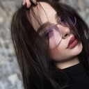 ���������� ���������, ���� ������� ����, 21 ���, ������������ ��� ������, ����� � ���������