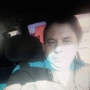 ���������� ���������, ���� ������� ������, 44 ����, ������������ ��� ����� � ���������, c�������� ���������, ���������