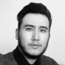 ���������� ������, ���� ������� Deni, 35 ���, ������������ ��� ������, ����� � ���������