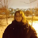  ,   , 29 ,   ,   , c , 