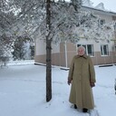 ���������� ��������, ���� ������� �����, 70 ���, ������������ ��� ������, ����� � ���������