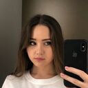 ���������� ������, ���� ������� ����, 26 ���, ������������ ��� ������, ����� � ���������