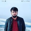  ,   Zarif, 26 ,  