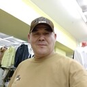  ,   , 47 ,   ,   