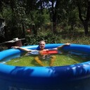 ���������� ����, ���� ������� ����, 55 ���, ������������ ��� ������, ����� � ���������