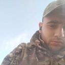 ���������� ����������, ���� ����� ������, 23 ����, ������������ ��� ������, ����� � ���������