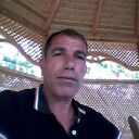  ,   , 49 ,   ,   , 