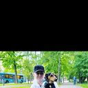 ���������� ������, ���� ������� ������, 53 ����, ������������ ��� ������, ����� � ���������