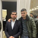 ���������� �������, ���� ������� ���, 35 ���, ������������ ��� ������, ����� � ���������