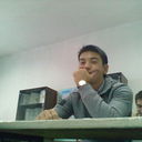  ,   , 32 ,     , c , 