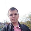 ���������� �����-���������, ���� ������� ��������, 35 ���, ������������ ��� ������, ����� � ���������, ���������