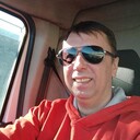  -,   , 45 ,   ,   