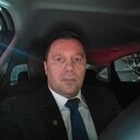 ���������� ������, ���� ������� ��������, 41 ���, ������������ ��� ������, ����� � ���������