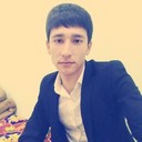  -,   , 27 ,   ,   , c 