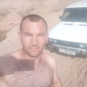 ���������� �������, ���� ������� �����, 37 ���, ������������ ��� ������, ����� � ���������, c�������� ���������