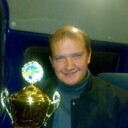 ���������� ������, ���� ������� ������, 40 ���, ������������ ��� ������, ����� � ���������, c�������� ���������, ���������