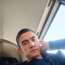 ���������� ������, ���� ������� ����, 32 ����, ������������ ��� ����� � ���������, c�������� ���������