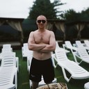 ���������� ���������, ���� ������� ����, 42 ����, ������������ ��� ������, ����� � ���������, c�������� ���������