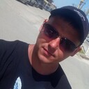 ���������� ������-��-����, ���� ������� ���������, 33 ����, ������������ ��� ������, ����� � ���������