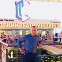 ���������� ������, ���� ������� ������, 55 ���, ������������ ��� ����� � ���������, c�������� ���������