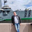 ���������� ������, ���� ������� ��������, 54 ����, ������������ ��� ������, ����� � ���������