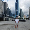 ���������� Sosnowiec, ���� ������� Val, 55 ���, ������������ ��� ������, c�������� ���������, ���������