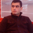  ,   ARTUR, 34 ,   ,   , c 
