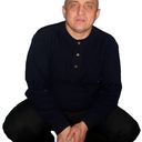  ,   Alexvak13, 57 ,  