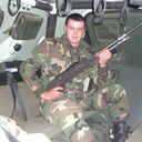  ,   Arjen, 43 ,   ,   