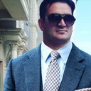 ���������� ����, ���� ������� LEGENDA, 46 ���, ������������ ��� ������, ����� � ���������