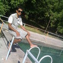 ���������� �������, ���� ������� Aligatr, 31 ���, ������������ ��� ������, ����� � ���������, c�������� ���������