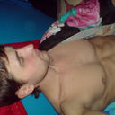 ���������� ����������, ���� ������� Alex_, 40 ���, ������������ ��� ������, ����� � ���������, c�������� ���������