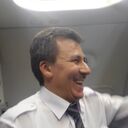  ,   Andrey, 57 ,   ,   , c , 