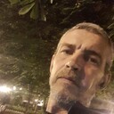  ,   Serg, 38 ,   ,   