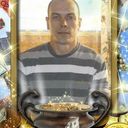  ,   , 46 ,  