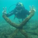 ���������� �������, ���� ������� Evgeny, 50 ���, ������������ ��� ������, ����� � ���������, c�������� ���������