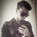 ���������� ��������, ���� ������� ���, 30 ���, ������������ ��� ������, ����� � ���������, c�������� ���������